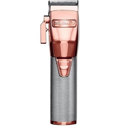 babyliss-proROSEFX8700RGE.jpg