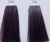 Matrix Color Sync 5VA 7VA.jpg