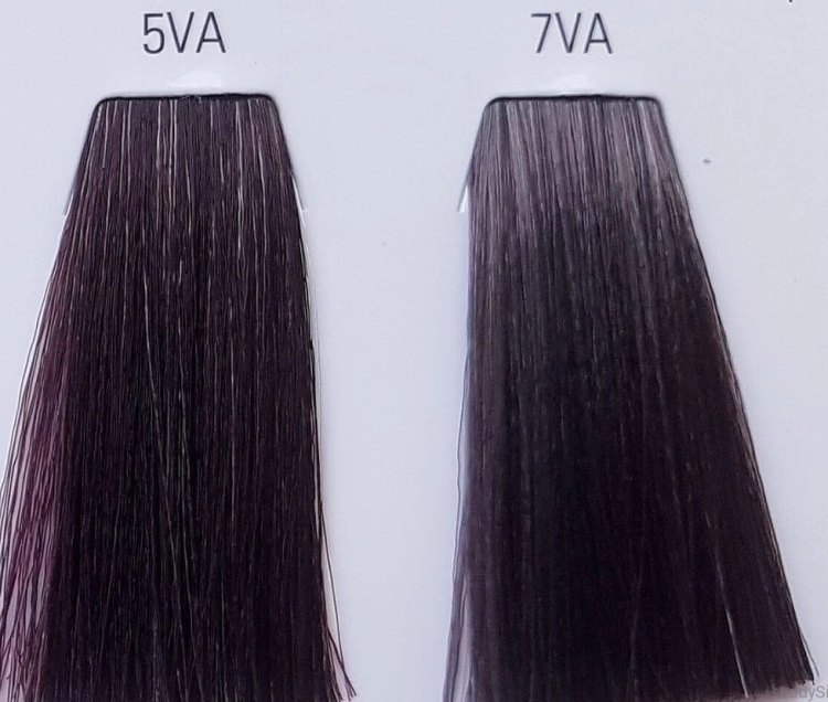 Matrix Color Sync 5VA 7VA.jpg