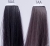 Matrix Color Sync 5AA 7AA.jpg