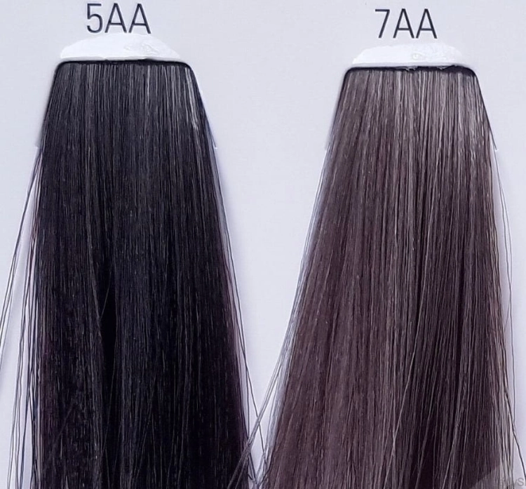 Matrix Color Sync 5AA 7AA.jpg