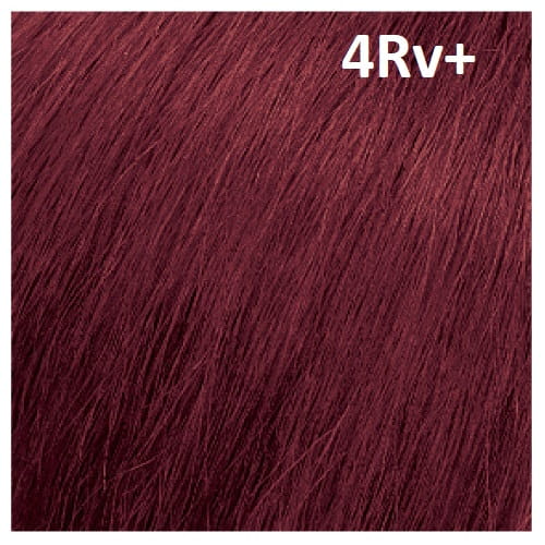 Matrix Color Sync 4Rv+.jpg