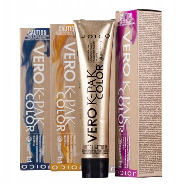 Joico Vero K-pak.png