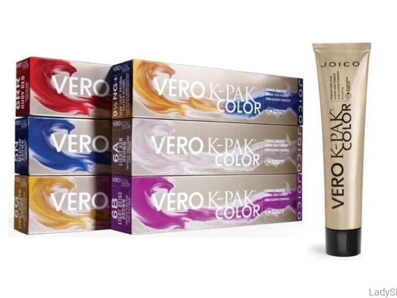 JOICO-VERO-farba-74ml.jpg