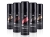 Lisap Retouch 75ml.jpg