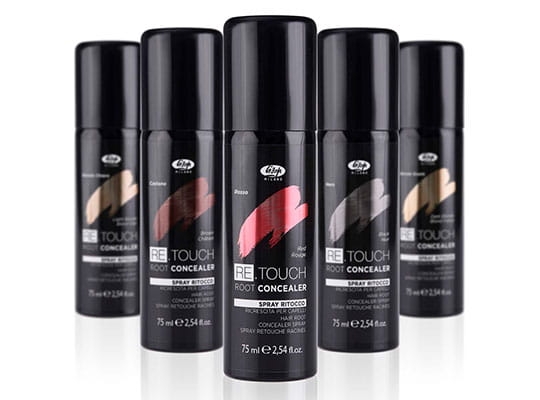 Lisap Retouch 75ml.jpg