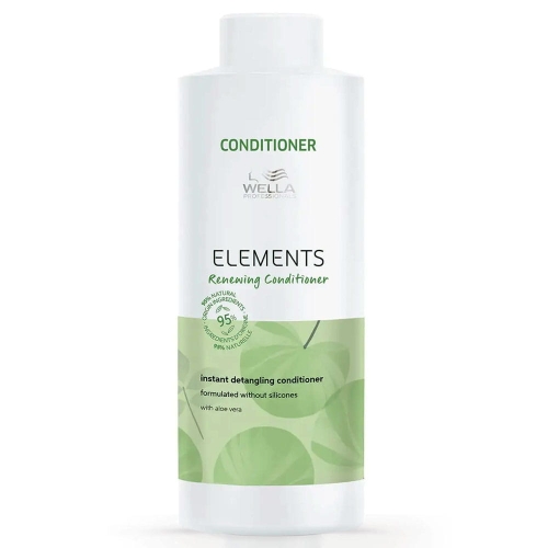 Wella Elements Renewing Odzywka do wszystkich rodzajow wlosow 1000ml.jpg