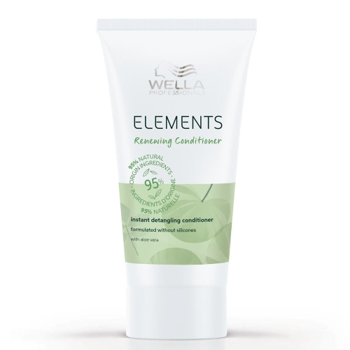 Wella Elements Renewing Odzywka do kazdego rodzaju wlosow 30ml.jpg