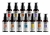 pigments.jpg