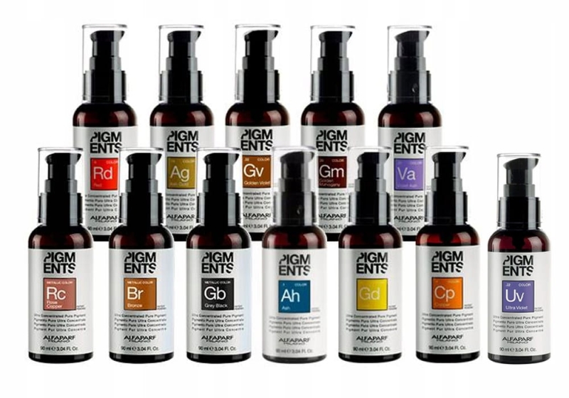 pigments.jpg