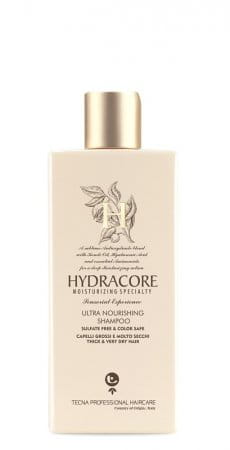 hydracore szampon.jpg