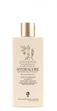 hydracore szampon.jpg