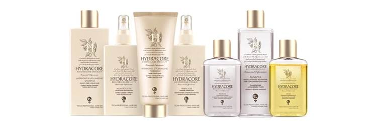 tecna hydracore baner.jpg