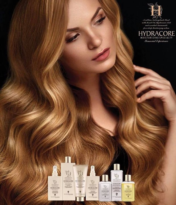 hydracore 3.jpg
