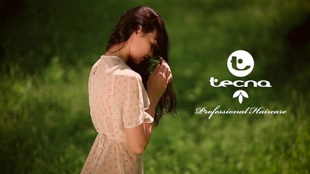 tecna baner.jpg
