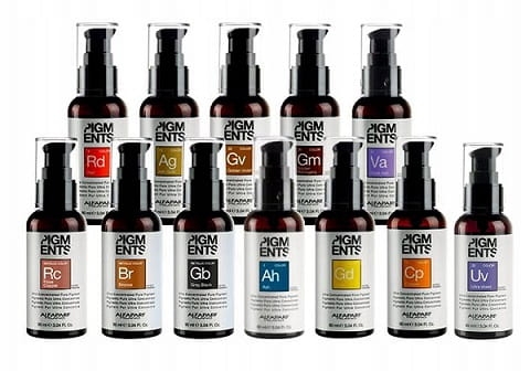 pigments.jpg