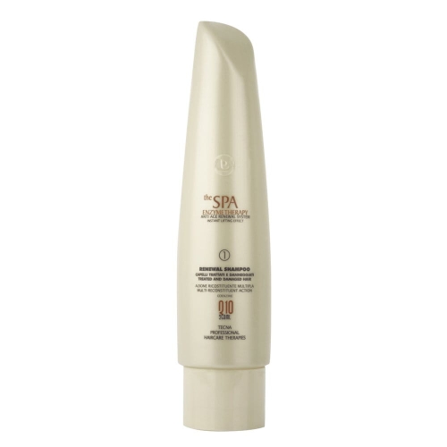 renewal shampoo.jpg