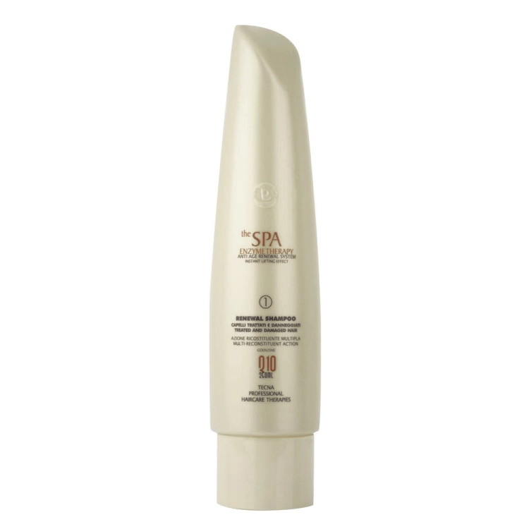 renewal shampoo.jpg