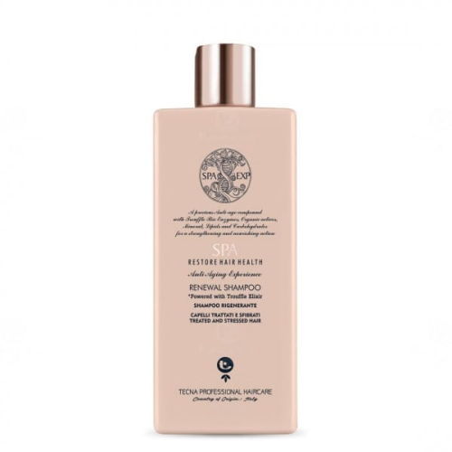 renewal szampon 250ml.jpg