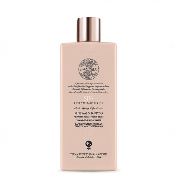 renewal szampon 250ml.jpg