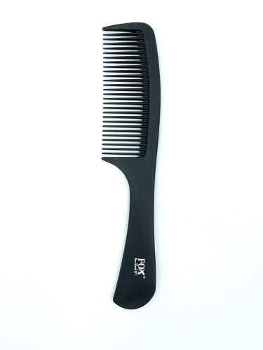 Fox Line Black 01 grzebień fryzjerski.jpg