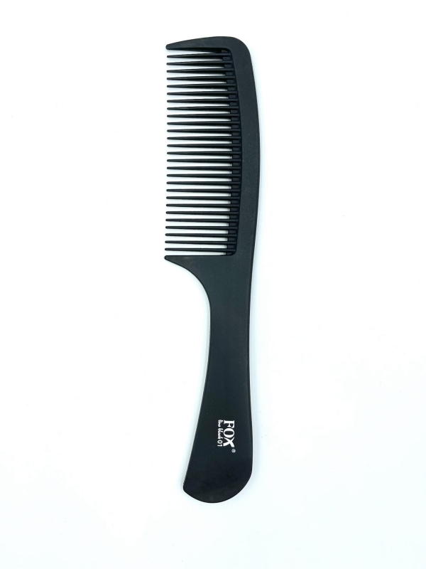 Fox Line Black 01 grzebień fryzjerski.jpg