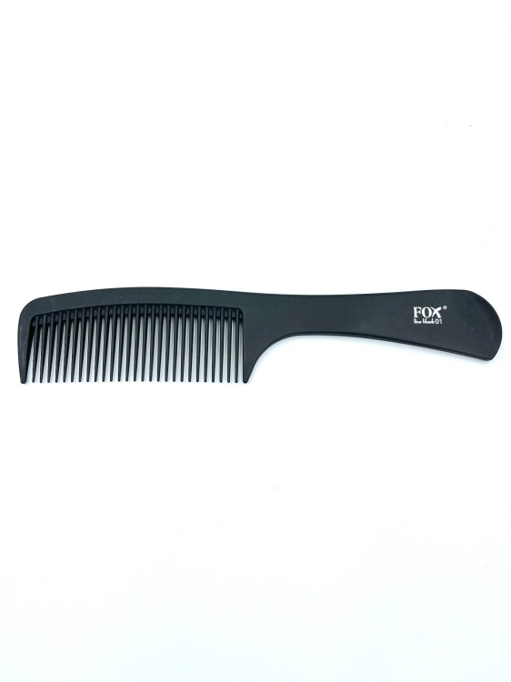 Fox Line Black 01 grzebień.jpg