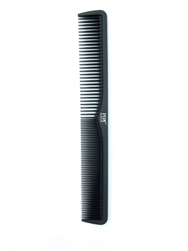 Fox Line Black 05 grzebień.jpg