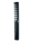 Fox Line Black 05 grzebień.jpg