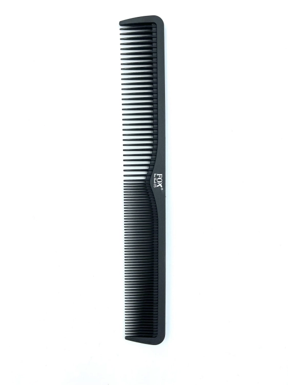 Fox Line Black 05 grzebień.jpg