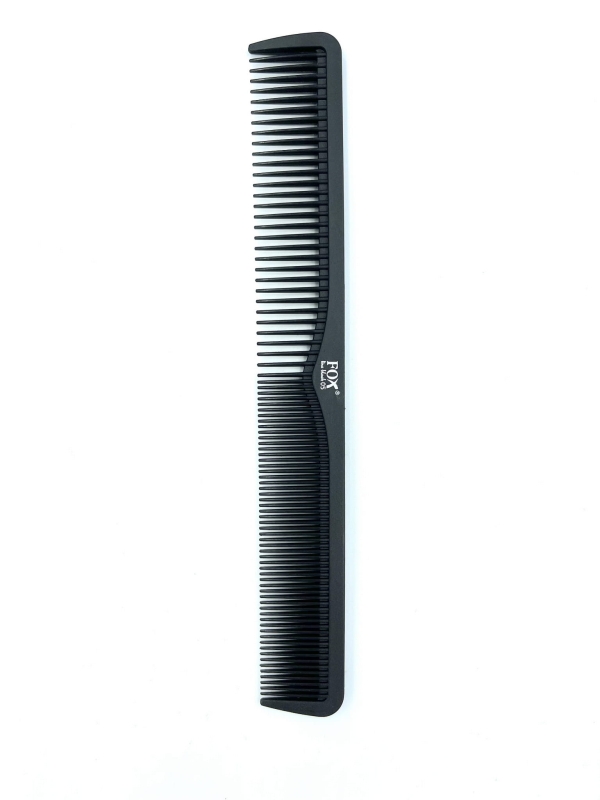 Fox Line Black 05 grzebień.jpg