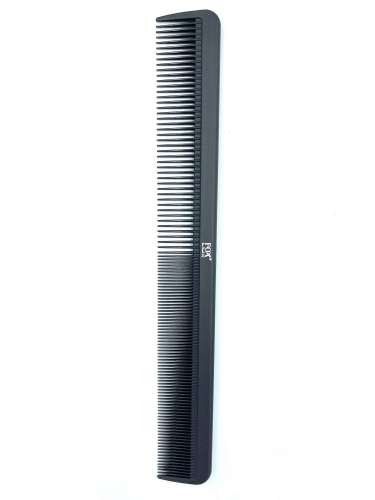 Fox Line Black 02.jpg