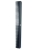Fox Line Black 02.jpg