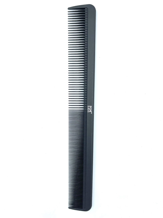 Fox Line Black 02.jpg