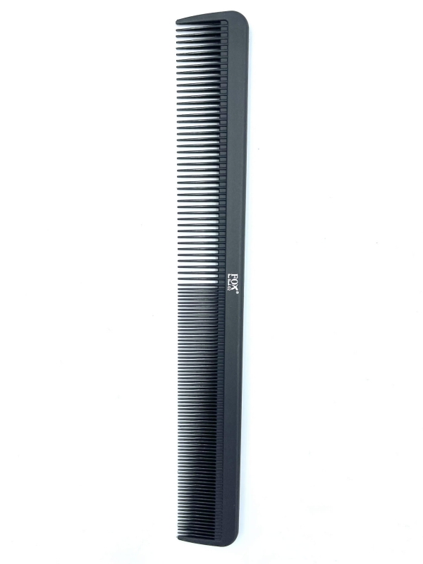 Fox Line Black 02.jpg