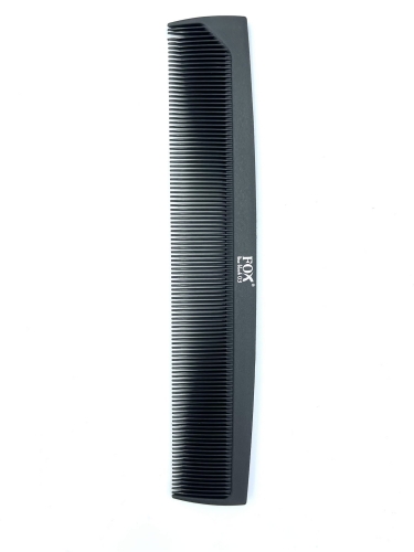 Fox Line Black 03 grzebień.jpg