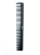 Fox Line Black 04 grzebień.jpg