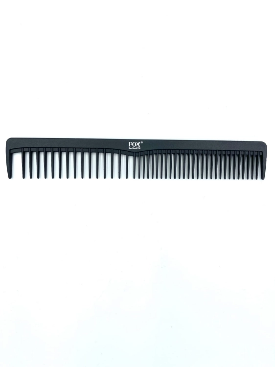 Fox Line Black grzebień 04.jpg