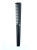 Fox Line Black 06.jpg