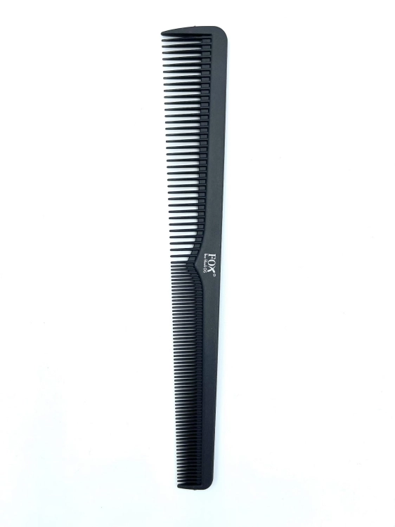 Fox Line Black 06.jpg