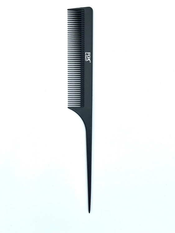Fox Line Black 07.jpg