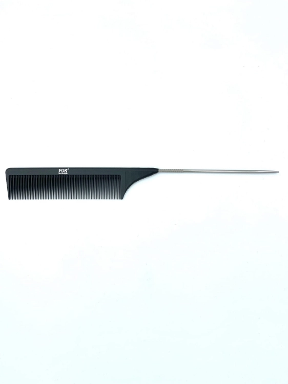 Fox Line Black 08 grezbień.jpg