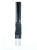 Fox line black 09.jpg