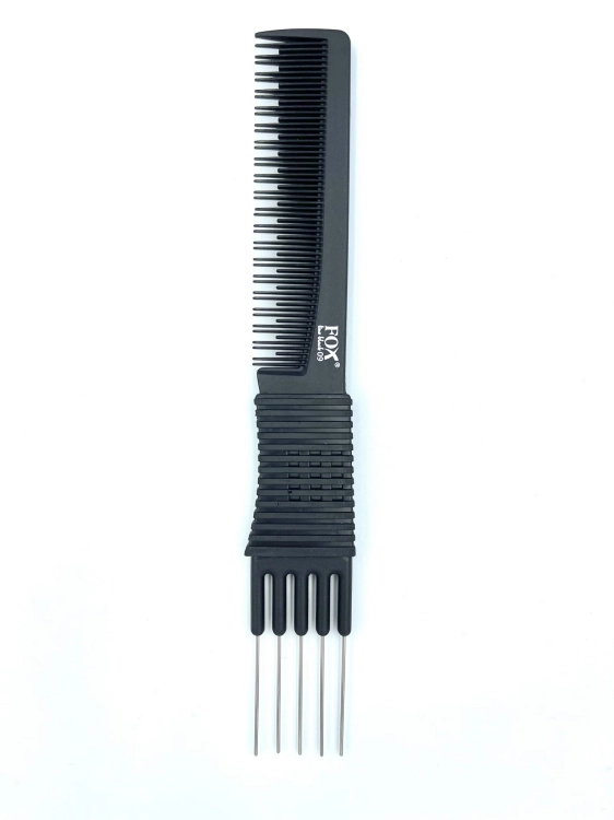 Fox line black 09.jpg