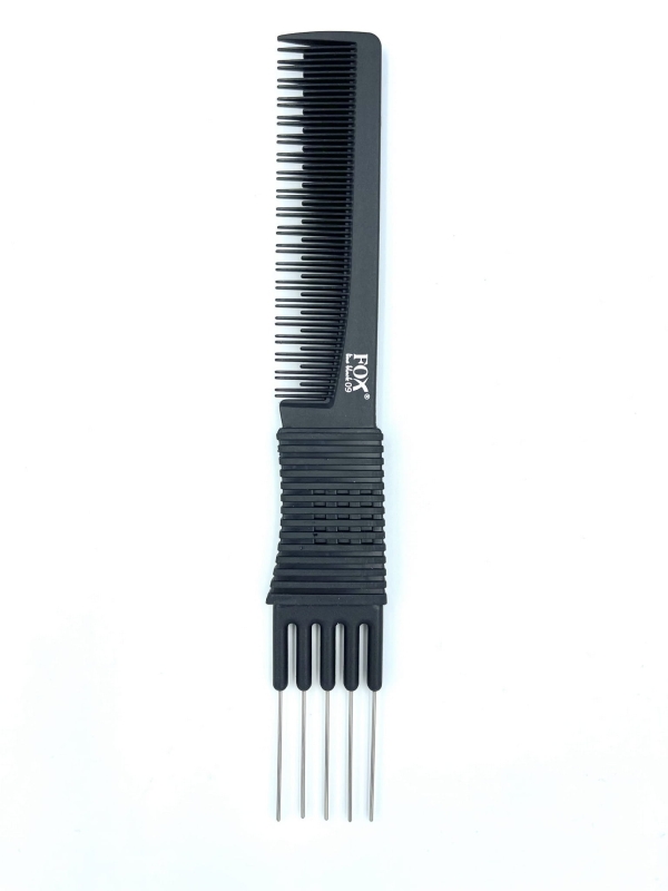 Fox line black 09.jpg