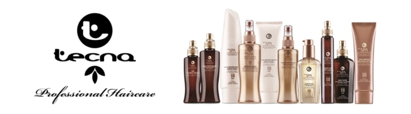 tecna baner 2.jpg