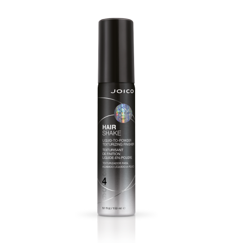 Hair shake 150ml.png