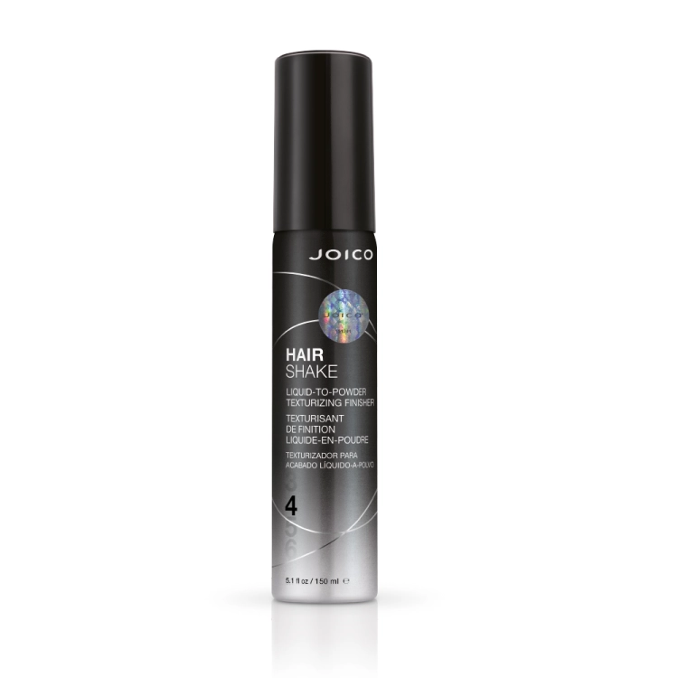 Hair shake 150ml.png