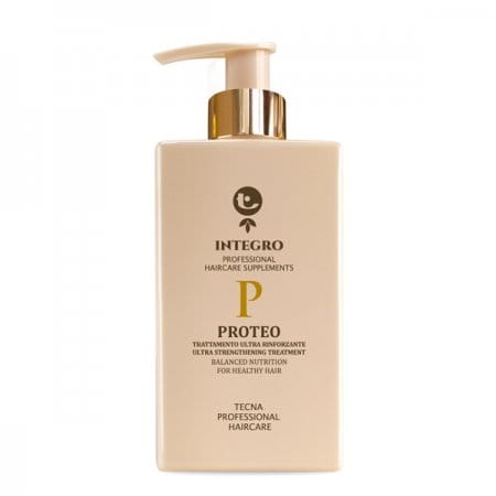 integro proteo maska.jpg