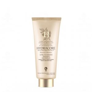 hydracore treatment II.jpg